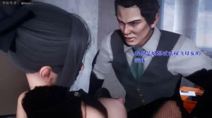 qmsuzi性能力超强的我怎么会带绿帽 番外6 - Page 192