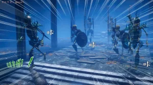 qmsuzi性能力超强的我怎么会带绿帽 番外6 - Page 196