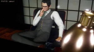 qmsuzi性能力超强的我怎么会带绿帽 番外6 - Page 20