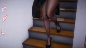 qmsuzi性能力超强的我怎么会带绿帽 番外6 - Page 203