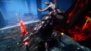 qmsuzi性能力超强的我怎么会带绿帽 番外6 - Page 224