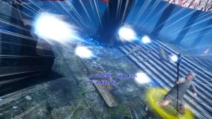 qmsuzi性能力超强的我怎么会带绿帽 番外6 - Page 226