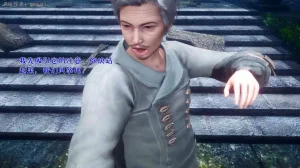 qmsuzi性能力超强的我怎么会带绿帽 番外6 - Page 228