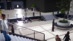 qmsuzi性能力超强的我怎么会带绿帽 番外6 - Page 56