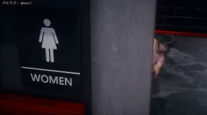 qmsuzi性能力超强的我怎么会带绿帽 番外6 - Page 76