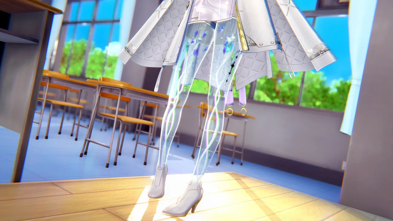 qos警告 52 - Image 1