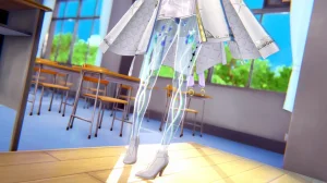 qos警告 52 Thumbnail