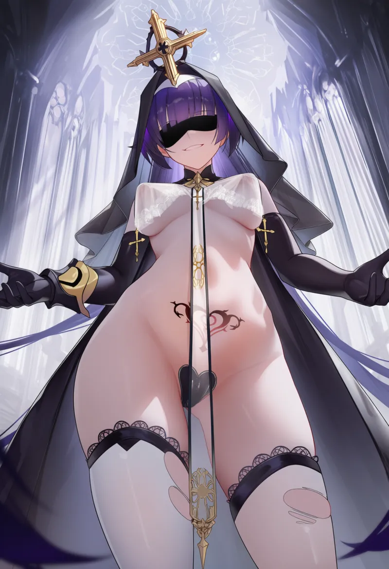 qos警告 58 - Image 2