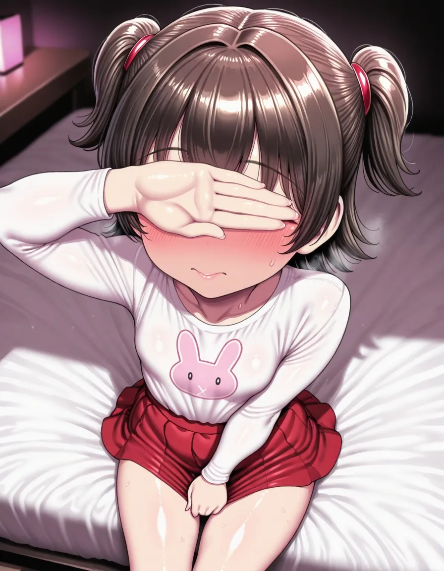 qos警告 58 - Image 6