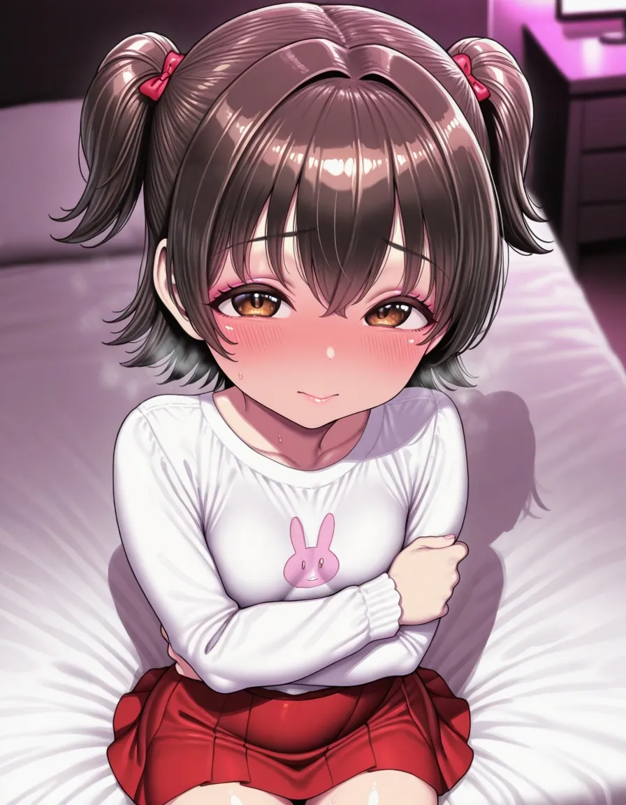 qos警告 58 - Image 7