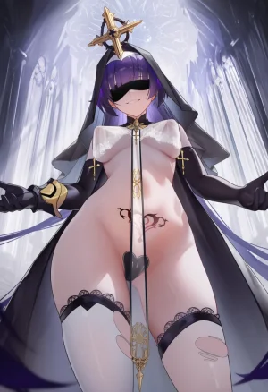 qos警告 58 - Page 2