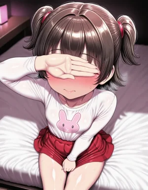 qos警告 58 - Page 6