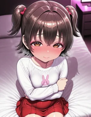 qos警告 58 - Page 7