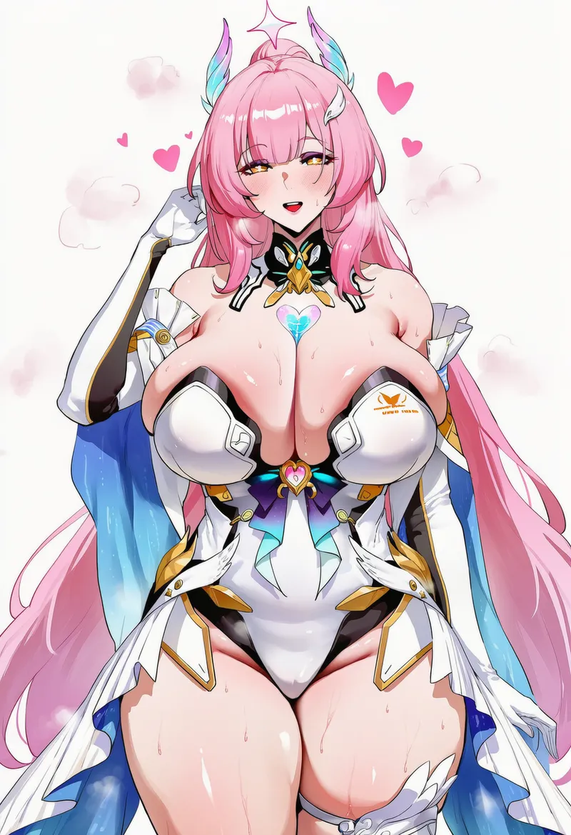 qos警告 59 - Image 3