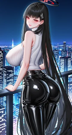 QosLouisAI Rio OL - Page 6