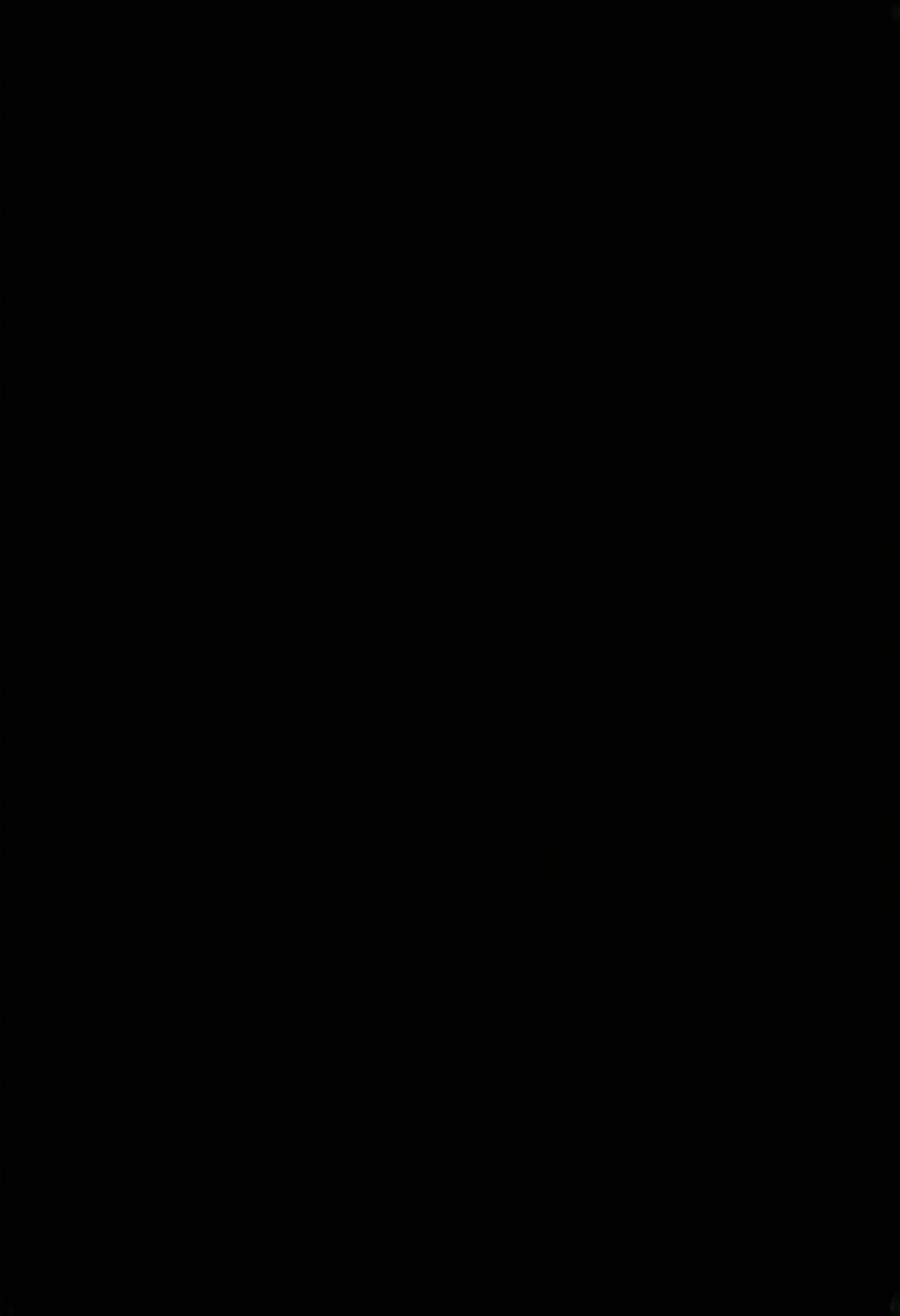 qr Artoria Lancer Tentacles - Image 68