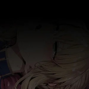 qr Artoria Lancer Tentacles - Page 51