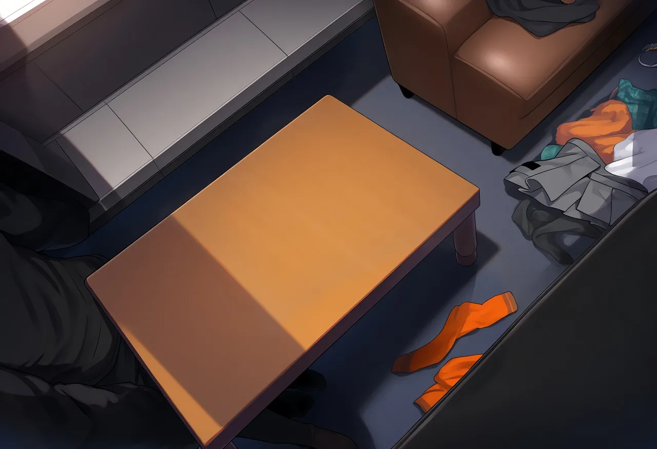 qr Belle Wise Part 1 Zenless Zone Zero - Image 119