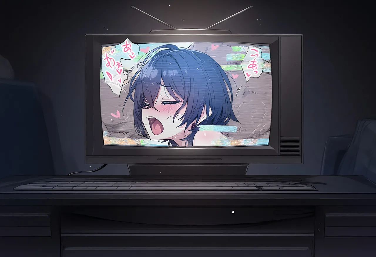 qr Belle Wise Part 1 Zenless Zone Zero - Image 20