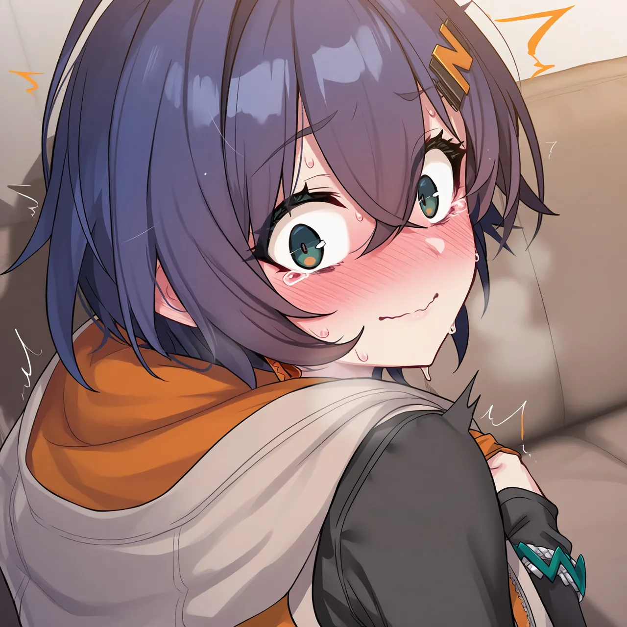 qr Belle Wise Part 1 Zenless Zone Zero - Image 52