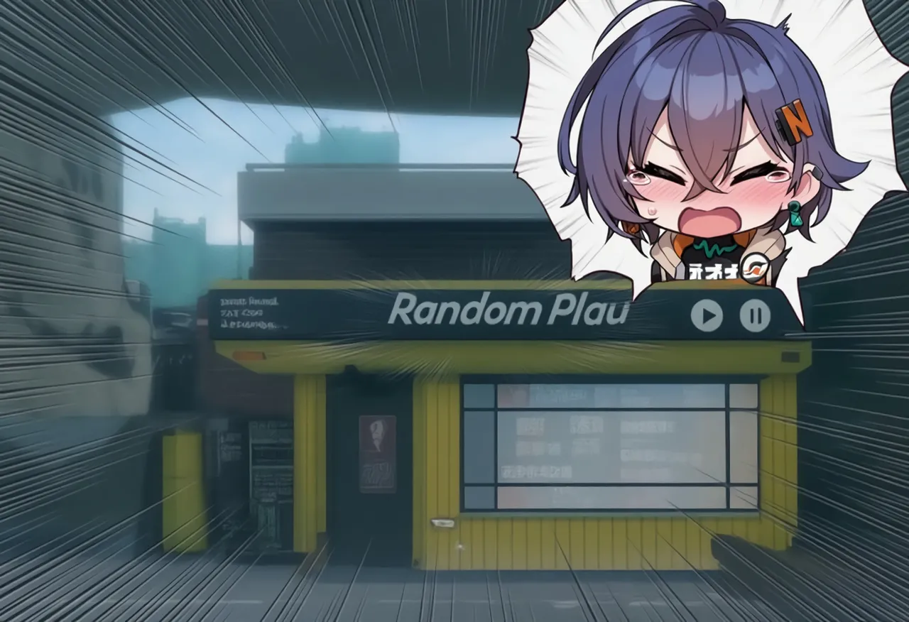 qr Belle Wise Part 1 Zenless Zone Zero - Image 53