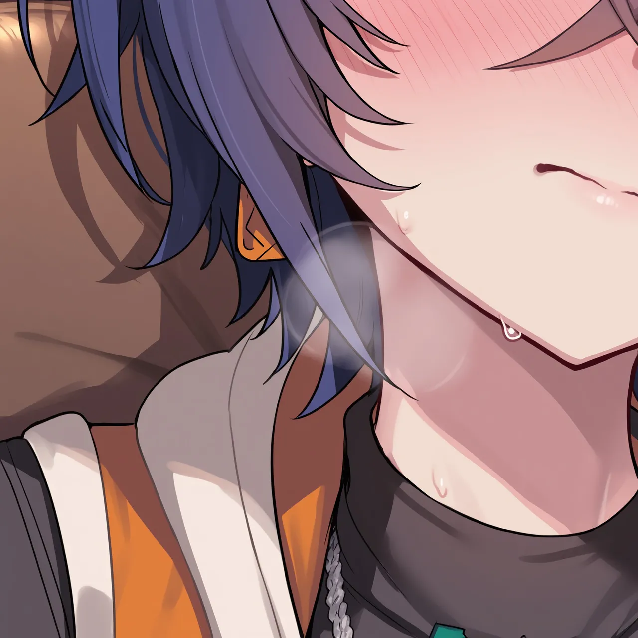 qr Belle Wise Part 1 Zenless Zone Zero - Image 62