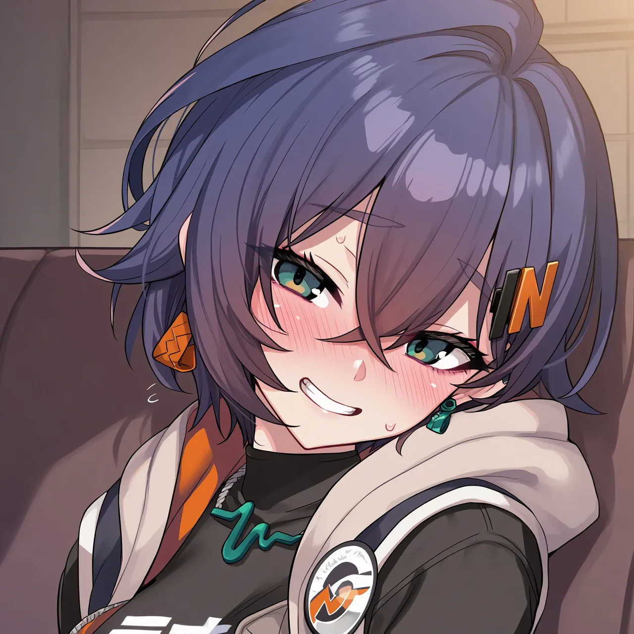 qr Belle Wise Part 1 Zenless Zone Zero - Image 63