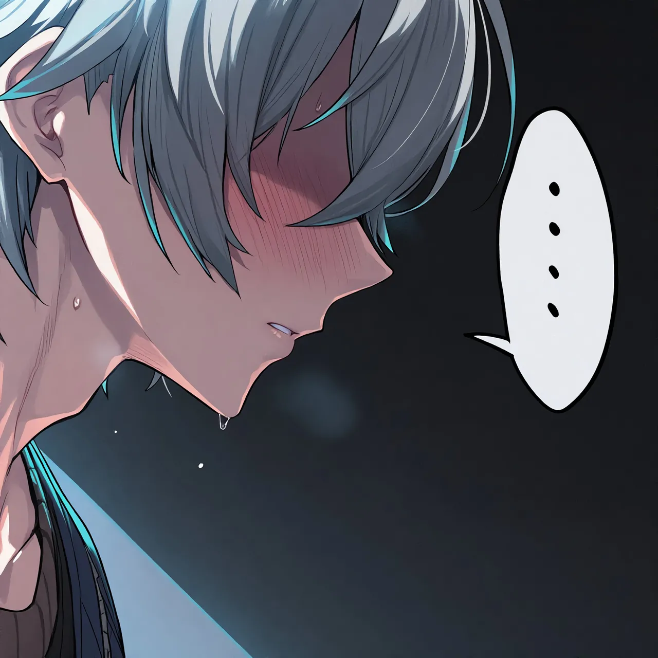 qr Belle Wise Part 1 Zenless Zone Zero - Image 74