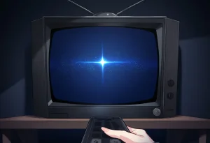 qr Belle Wise Part 1 Zenless Zone Zero - Page 11