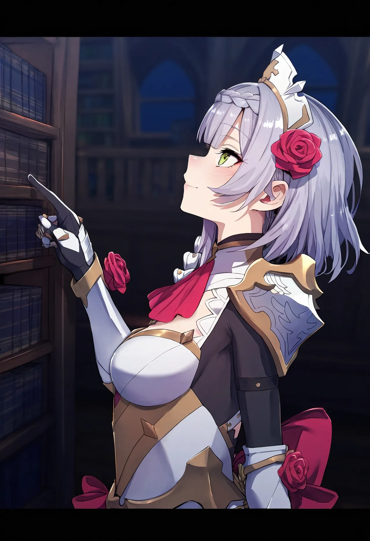 qr Noelle - Image 10