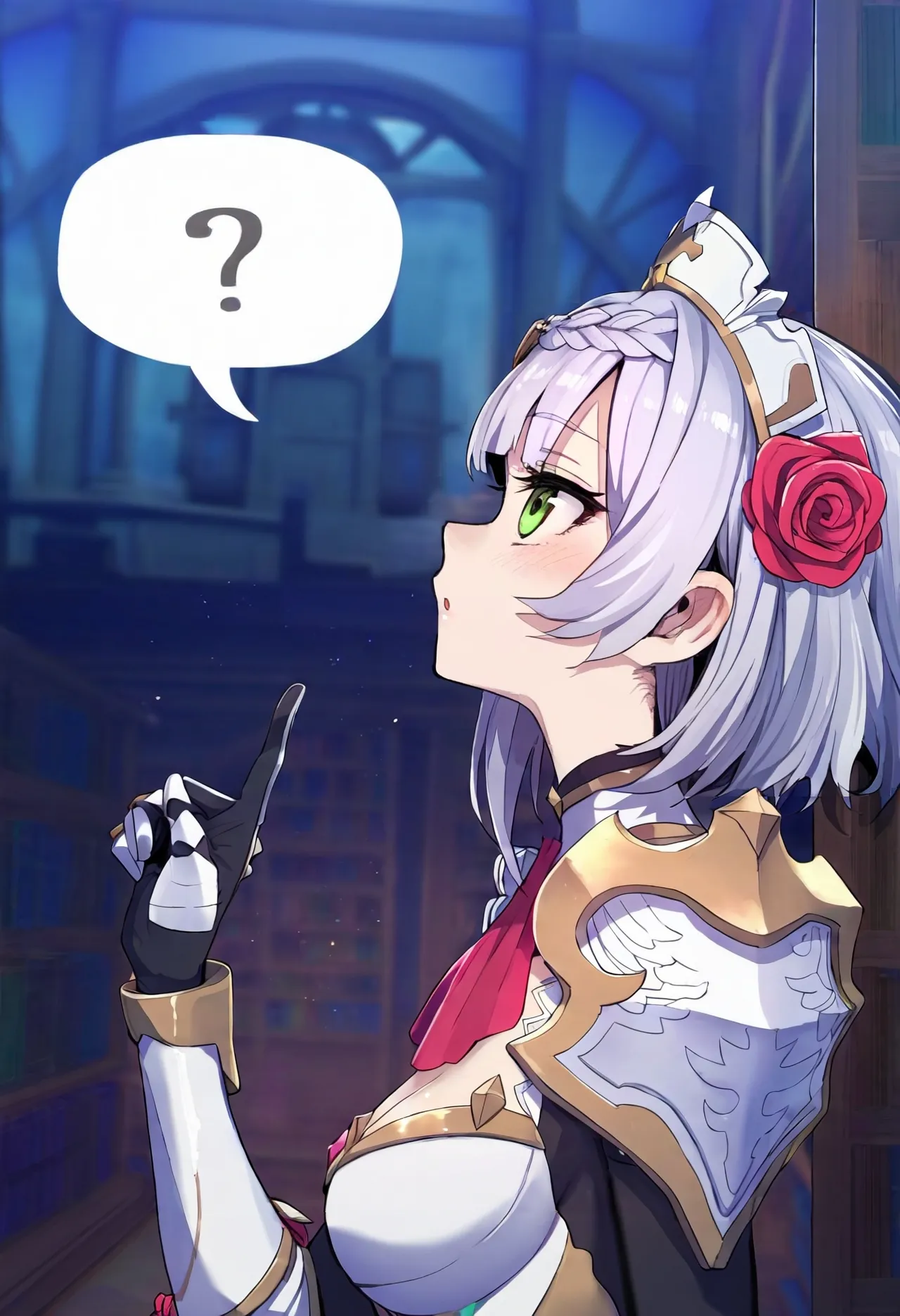 qr Noelle - Image 11