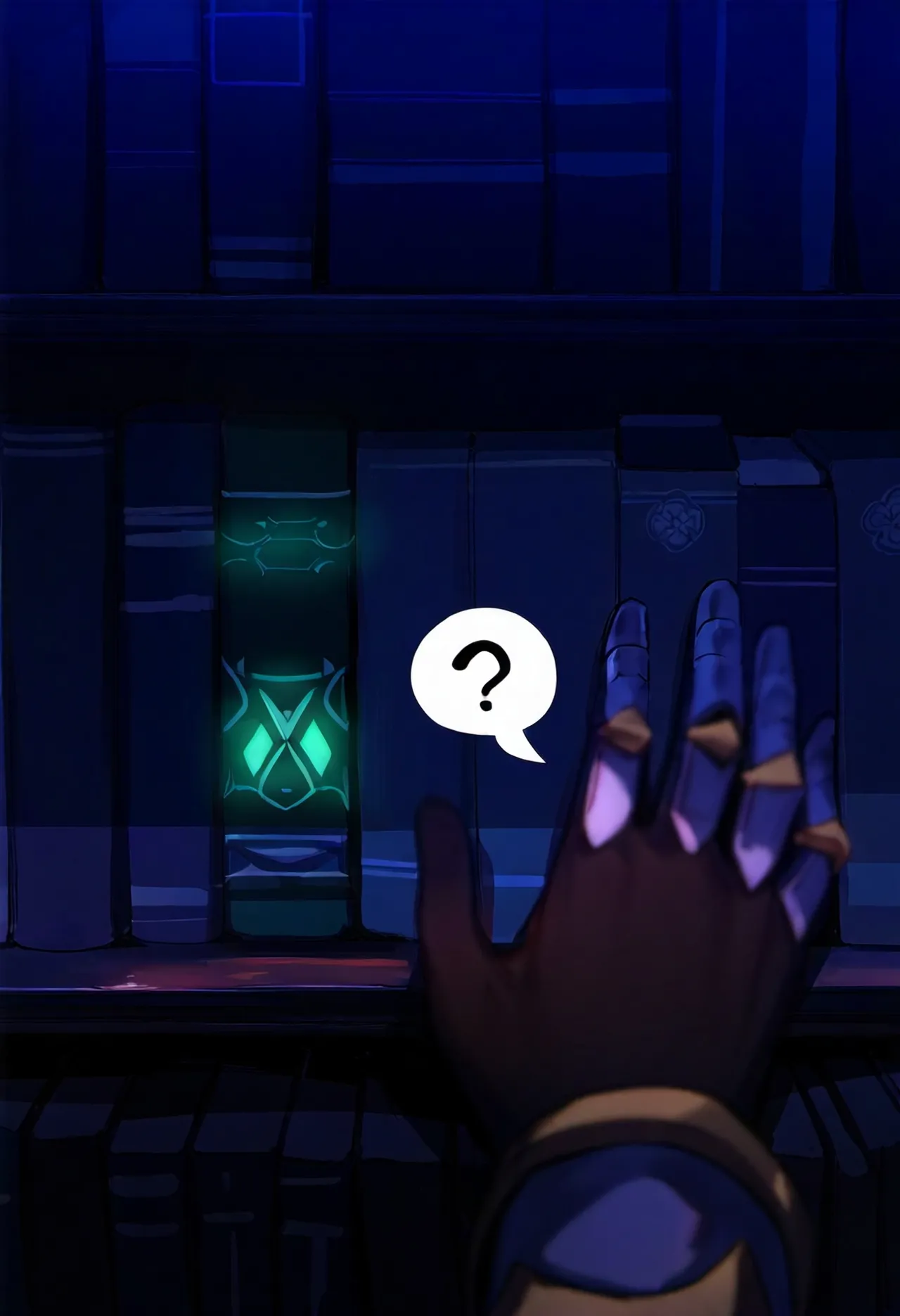 qr Noelle - Image 12