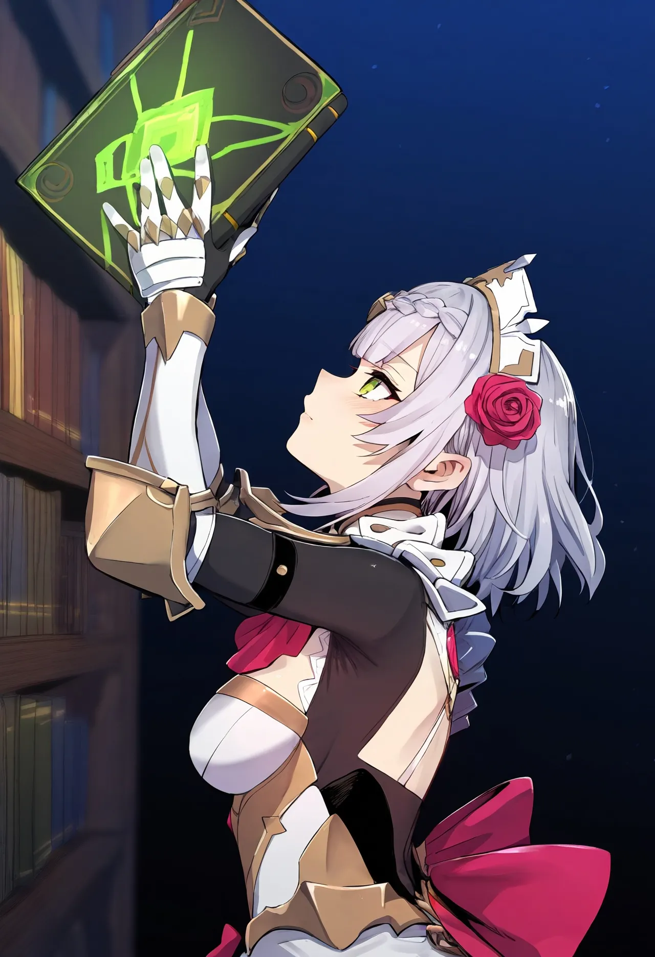 qr Noelle - Image 13