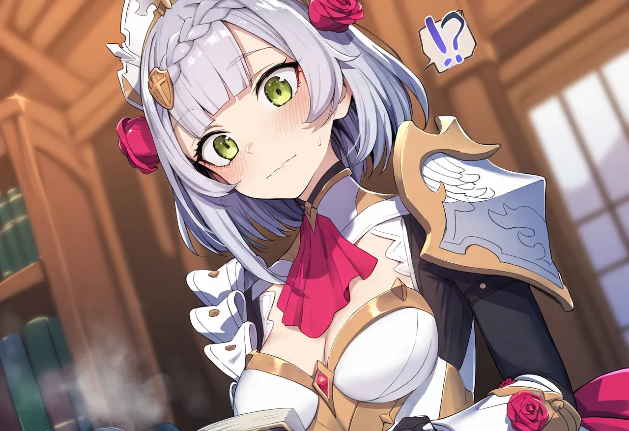 qr Noelle - Image 17