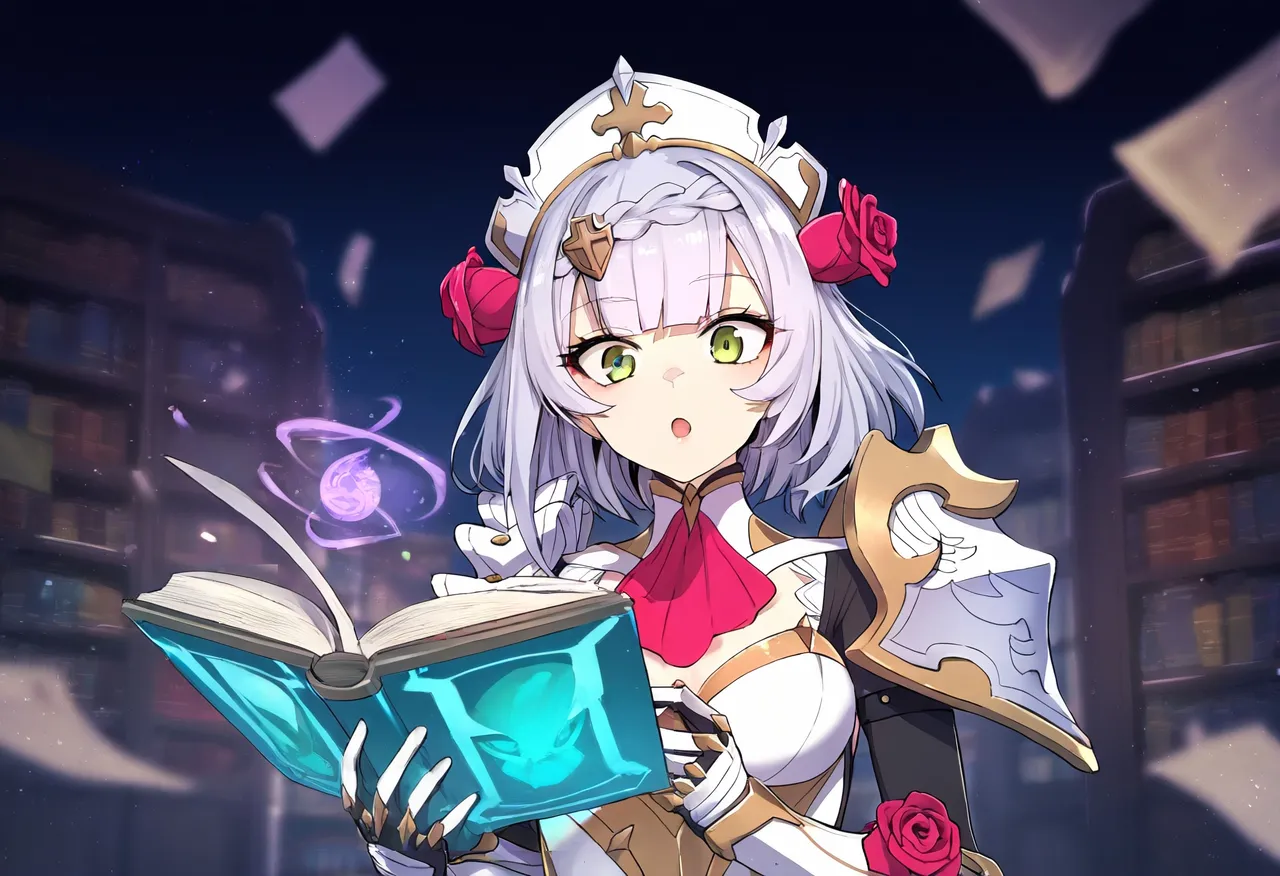 qr Noelle - Image 18