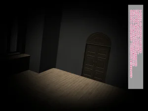 QR Sister no Watashi ga Dekachichi de OchirumadeChinese - Page 102