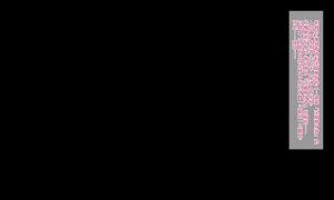 QR Sister no Watashi ga Dekachichi de OchirumadeChinese - Page 48