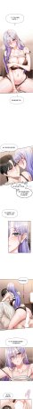 QRQ 恋爱版本更新中 戀愛版本更新中 1-8 Chinese Ongoing - Page 116