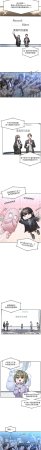 QRQ 恋爱版本更新中 戀愛版本更新中 1-8 Chinese Ongoing - Page 41