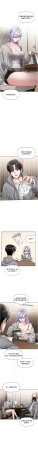 QRQ 恋爱版本更新中 戀愛版本更新中 1-8 Chinese Ongoing - Page 64