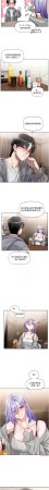 QRQ 恋爱版本更新中 戀愛版本更新中 1-8 Chinese Ongoing - Page 89