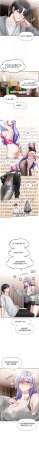 QRQ 恋爱版本更新中 戀愛版本更新中 1-8 Chinese Ongoing - Page 90