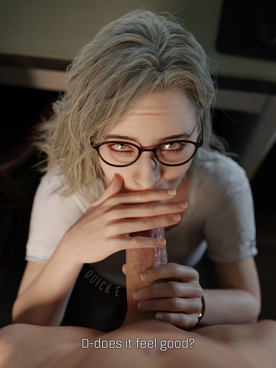 Quick E Resident Evil Requiem - Image 9