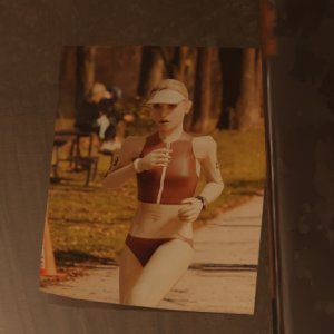 Quick E Resident Evil Requiem - Page 7