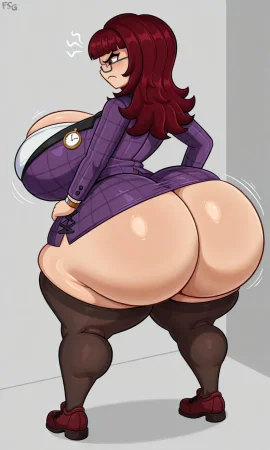 Quinn papa louie Thumbnail