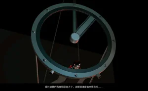 QW周雨涵魔术系列 第十四集 - Page 127