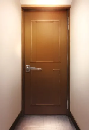 R-18NozomiTojo-Sen-hwa - Page 4