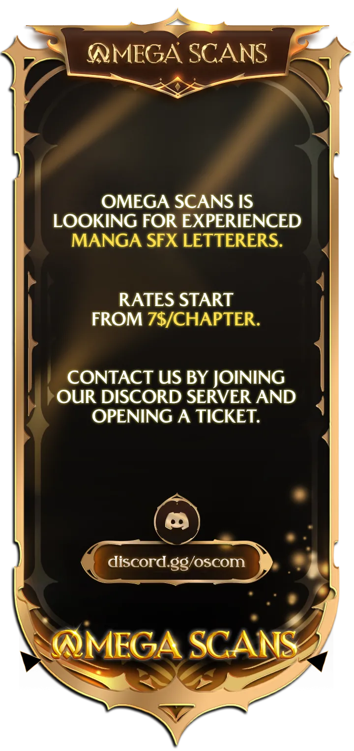 R-Blue Kiryuu Makoto Moms and Daughter in a Big Mess Mahou Shoujo Lyrical Nanoha Spanish Nekomi Fansub - Image 24