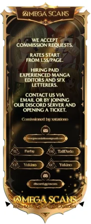 R-Blue Kiryuu Makoto Moms and Daughter in a Big Mess Mahou Shoujo Lyrical Nanoha Spanish Nekomi Fansub - Page 23