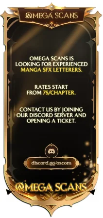 R-Blue Kiryuu Makoto Moms and Daughter in a Big Mess Mahou Shoujo Lyrical Nanoha Spanish Nekomi Fansub - Page 24